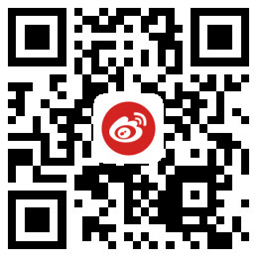 【8分钟科普】茂名公司咨询电话号码_哔哩哔哩-3